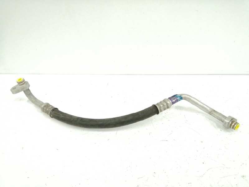 Recambio de tubos aire acondicionado para peugeot 308 confort referencia OEM IAM 9658227580  