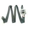 Recambio de cinturon seguridad delantero derecho para ssangyong actyon i 200 xdi 4wd referencia OEM IAM 7460231000  