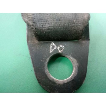 Recambio de cinturon seguridad delantero izquierdo para citroën jumper caja cerrada, techo sobreelev. (1) 35 lh d ntz. 1800 refe