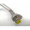 Recambio de tubos aire acondicionado para peugeot 308 confort referencia OEM IAM 9658227580  
