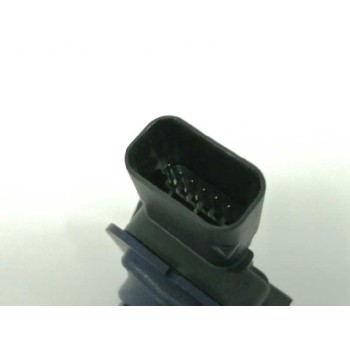 Recambio de camara vision trasera para ford fiesta (ccn) referencia OEM IAM C1BT19G490CC C1BT-19G490-CC 