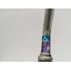 Recambio de tubos aire acondicionado para peugeot 308 confort referencia OEM IAM 9658227580  