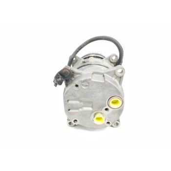 Recambio de compresor aire acondicionado para citroën xantia berlina 1.9 turbodiesel referencia OEM IAM   