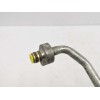 Recambio de tubos aire acondicionado para peugeot 308 confort referencia OEM IAM   