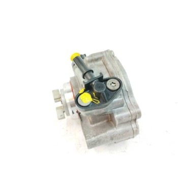 Recambio de depresor freno / bomba vacio para citroën c4 iii (ba_, bb_, bc_) 1.5 bluehdi 110 (bbyhsa) referencia OEM IAM 9804021