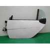 Recambio de puerta delantera izquierda para smart coupe fortwo coupe (52kw) referencia OEM IAM A4517220109CA8L A4517210101 
