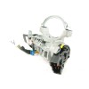 Recambio de antirrobo para kia ceed sportswagon 1.0 tgdi cat referencia OEM IAM   
