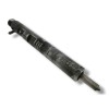 Recambio de inyector para renault scenic ii confort dynamique referencia OEM IAM 8200365186 820049873 