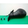 Recambio de retrovisor izquierdo para citroën c3 1.4 hdi audace referencia OEM IAM  ELECTRICO 