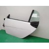 Recambio de puerta delantera izquierda para smart coupe fortwo coupe (52kw) referencia OEM IAM A4517220109CA8L A4517210101 