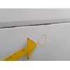 Recambio de puerta delantera izquierda para smart coupe fortwo coupe (52kw) referencia OEM IAM A4517220109CA8L A4517210101 
