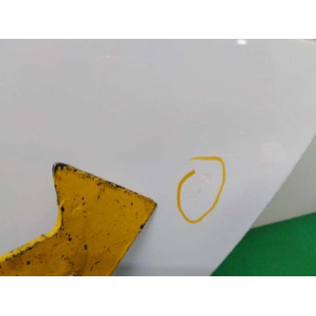 Recambio de puerta delantera izquierda para smart coupe fortwo coupe (52kw) referencia OEM IAM A4517220109CA8L A4517210101 