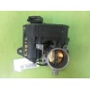 Recambio de caja mariposa para peugeot 2008 (--.2013) access referencia OEM IAM 9673622380  