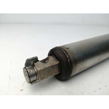 Recambio de rotula columna direccion para bmw x3 (e83) 2.5 24v referencia OEM IAM   