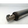 Recambio de rotula columna direccion para bmw x3 (e83) 2.5 24v referencia OEM IAM   