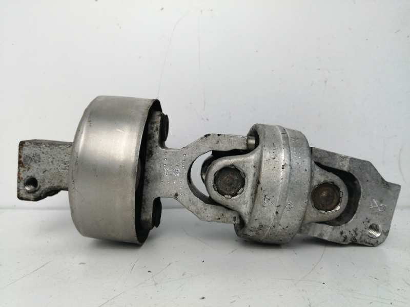 Recambio de rotula columna direccion para bmw x3 (e83) 2.5 24v referencia OEM IAM Recambio de rotula columna direccion para bmw x3 (e83) 2.5 24v referencia OEM IAM