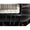 Recambio de airbag delantero derecho para citroën c4 picasso 1.2 12v e-thp referencia OEM IAM 9676715380  