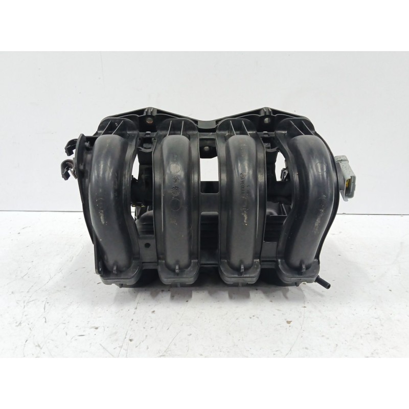 Recambio de colector admision para citroën c4 berlina 1.4 16v referencia OEM IAM 9645400680  