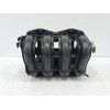 Recambio de colector admision para citroën c4 berlina 1.4 16v referencia OEM IAM 9645400680  