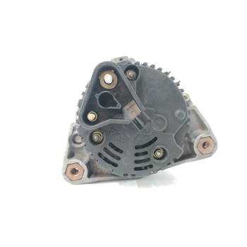 Recambio de alternador para bmw serie 3 compacto (e36) 1.6 cat referencia OEM IAM 1247288 80A 