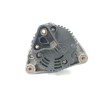 Recambio de alternador para bmw serie 3 compacto (e36) 1.6 cat referencia OEM IAM 1247288 80A 