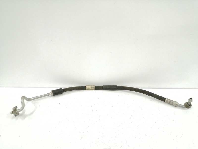 Recambio de tubos aire acondicionado para peugeot partner (s1) 1.9 diesel referencia OEM IAM 9636629280  