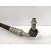 Recambio de tubos aire acondicionado para peugeot partner (s1) 1.9 diesel referencia OEM IAM 9636629280  