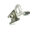 Recambio de tubos aire acondicionado para peugeot partner (s1) 1.9 diesel referencia OEM IAM 9636629280  