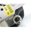 Recambio de cinturon seguridad delantero derecho para ssangyong actyon i 200 xdi 4wd referencia OEM IAM 7460231000  