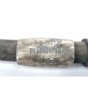 Recambio de tubos aire acondicionado para peugeot partner (s1) 1.9 diesel referencia OEM IAM 9636629280  