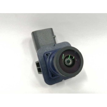 Recambio de camara vision trasera para ford fiesta (ccn) referencia OEM IAM C1BT19G490CC C1BT-19G490-CC 