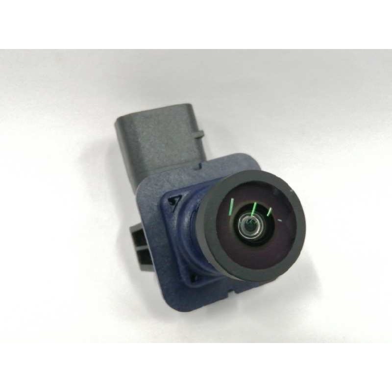 Recambio de camara vision trasera para ford fiesta (ccn) referencia OEM IAM C1BT19G490CC C1BT-19G490-CC 