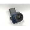 Recambio de camara vision trasera para ford fiesta (ccn) referencia OEM IAM C1BT19G490CC C1BT-19G490-CC 
