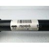 Recambio de transmision delantera izquierda para bmw x3 (e83) 2.5 24v referencia OEM IAM 7524045  
