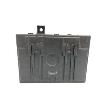 Recambio de modulo electronico para mazda 2 (de_, dh_) 1.4 mzr-cd referencia OEM IAM D65267560E  