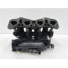 Recambio de colector admision para citroën c4 berlina 1.4 16v referencia OEM IAM 9645400680  