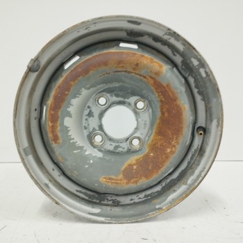 LLANTA R13 550B13FH 4H 4X100