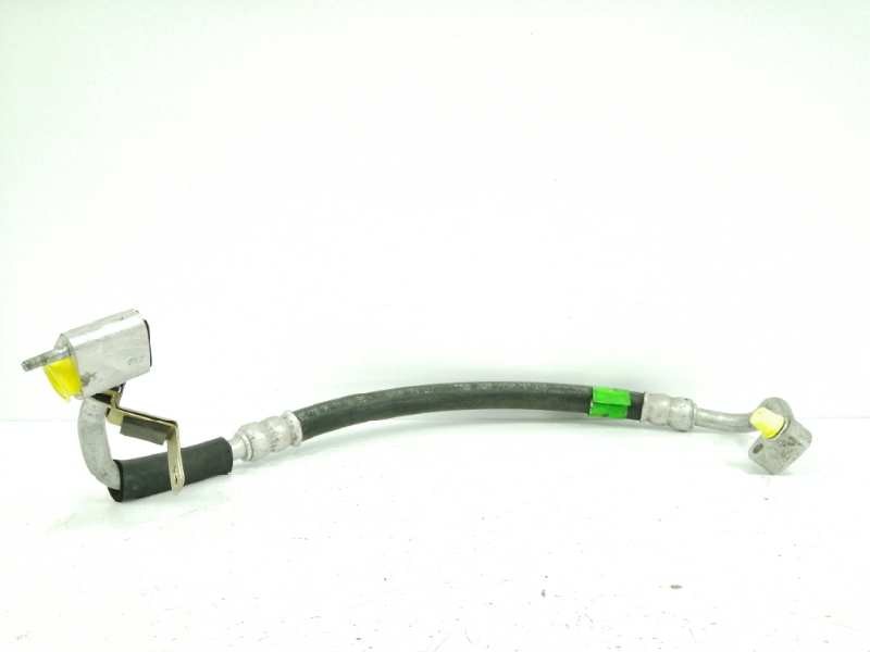 Recambio de tubos aire acondicionado para chevrolet kalos 1.2 cat referencia OEM IAM   