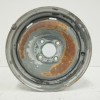 Recambio de llanta para renault 9 1.4 referencia OEM IAM R13 550B13FH 4H 4X100