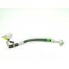 Recambio de tubos aire acondicionado para chevrolet kalos 1.2 cat referencia OEM IAM   