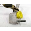Recambio de tubos aire acondicionado para chevrolet kalos 1.2 cat referencia OEM IAM   