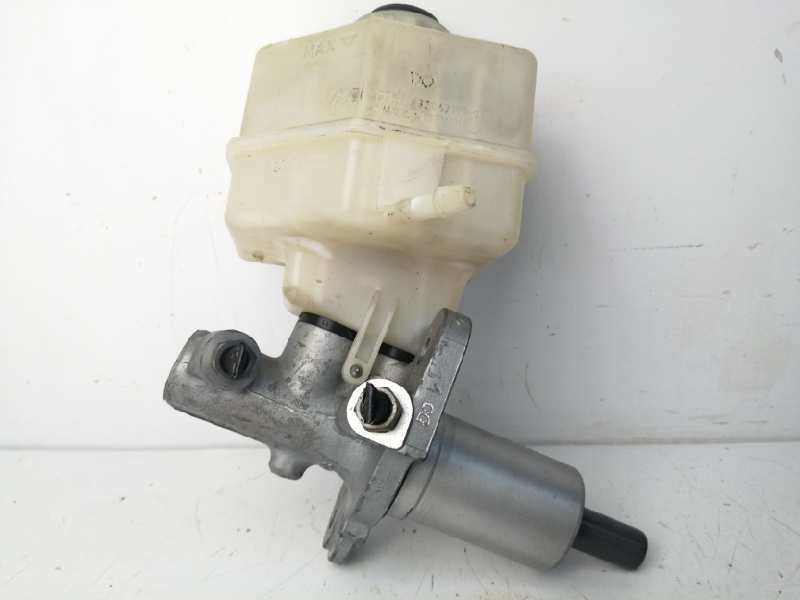 Recambio de bomba freno para bmw x3 (e83) 2.5 24v referencia OEM IAM TRW Recambio de bomba freno para bmw x3 (e83) 2.5 24v referencia OEM IAM TRW