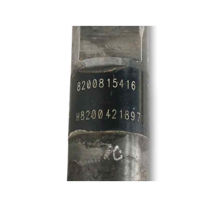 INYECTOR H8200421897