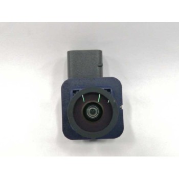 Recambio de camara vision trasera para ford fiesta (ccn) referencia OEM IAM C1BT19G490CC C1BT-19G490-CC 