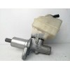 Recambio de bomba freno para bmw x3 (e83) 2.5 24v referencia OEM IAM  TRW 
