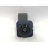 Recambio de camara vision trasera para ford fiesta (ccn) referencia OEM IAM C1BT19G490CC C1BT-19G490-CC 