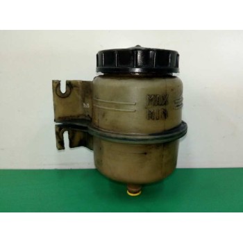 Recambio de deposito servo para citroën jumper caja cerrada, techo sobreelev. (1) 35 lh d ntz. 1800 referencia OEM IAM   