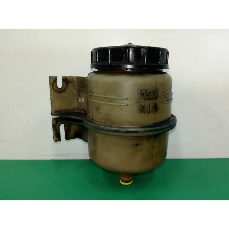 Recambio de deposito servo para citroën jumper caja cerrada, techo sobreelev. (1) 35 lh d ntz. 1800 referencia OEM IAM   