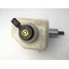 Recambio de bomba freno para bmw x3 (e83) 2.5 24v referencia OEM IAM  TRW 
