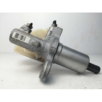 Recambio de bomba freno para bmw x3 (e83) 2.5 24v referencia OEM IAM  TRW 